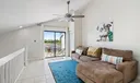370 Bella Vista Court N Photo