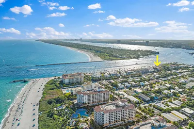 089e-224InletWay-2A-WestPalmBeach-FL-334