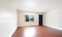 3540 E 4th Ave Photo