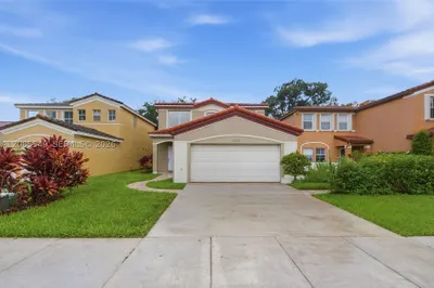 4258 NW 1st Dr 1
