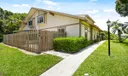 324 Maplecrest Circle Photo