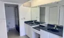 911 Ocean Dr #503 Photo