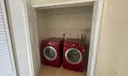 5219 Palmbrooke Circle Photo