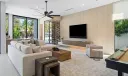 404 E Coconut Palm Road Photo