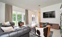 7304 San Sebastian Drive Photo