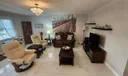 2009 Ventnor G #2009 Photo