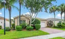 10584 Richfield Way Photo