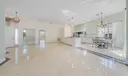 8416 Quail Meadow Way Photo