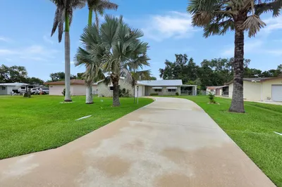 7410 Santa Rosa Parkway 1