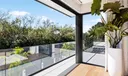 212 W Alexander Palm Road Photo