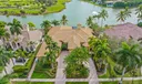 7556 Hawk's Landing Drive