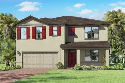 471 Seafoam Circle 1