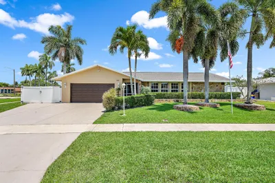 910 Camellia Drive 1