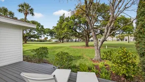 Just Listed | 17085 Bay Street