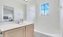 123 E Thatch Palm Circle Photo