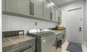 2143 Carib Circle Photo
