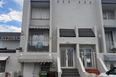 4417 W 11th Ave #43 1