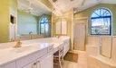 4204 SW Gleneagle Circle Photo