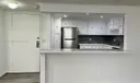 13499 Biscayne Blvd #1205 Photo