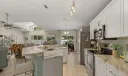 1007 E 13th Square Photo