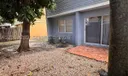 3410 Java Plum Ave Photo