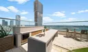 2150 N Bayshore Dr #2409 Photo
