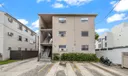 126 SW 18th Ave #11 Photo
