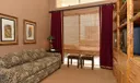 Palm Beach Gardens Residential Photo