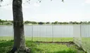 3290 Turtle Cove Photo