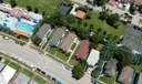 1794 Normandy Dr Photo