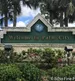 Loggerhead Estates II: Boutique Single-Family Living in Palm City