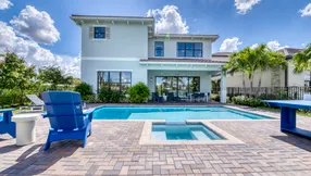 Just Listed | 13171 Feathering Way