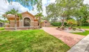 1833 Colonial Dr Photo