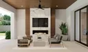 415 Andrews Avenue Photo