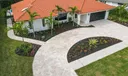 127 Pegasus Drive Photo