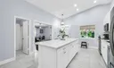 3811 Arelia Drive S Photo