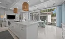 104 Lanitee Circle Photo