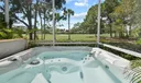 6867 Briarlake Circle Photo