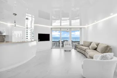 550 S Ocean Boulevard #1205 1