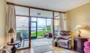 11390 Twelve Oaks Way #122 Photo