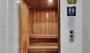 3001 S Ocean Dr #1001 Photo