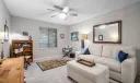 129 Seashore Drive Photo
