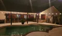 6303 Royal Palm Beach Boulevard Photo