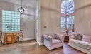2067 Cezanne Road Photo