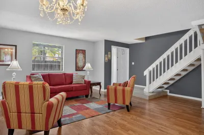 1133 NW 79th Drive 1