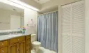 876 Windermere Way Photo