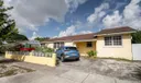 671 E 6th Pl Photo