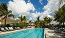8000 Cranes Pointe Way Photo