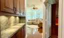 187 Hampton Circle Photo