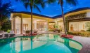 159 Remo Place Photo